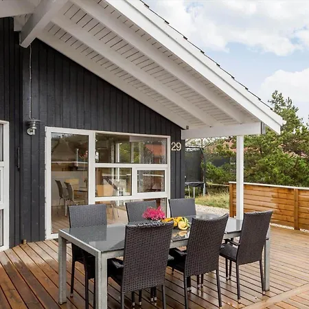 990-thisted-spanggardsvej-29 Torsted (Nordjylland)