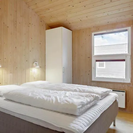 990-thisted-spanggardsvej-29 *