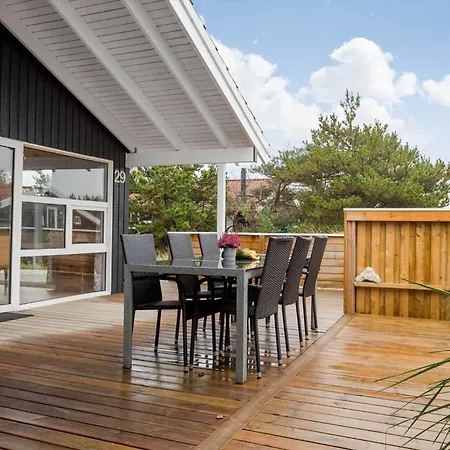 990-thisted-spanggardsvej-29 Torsted