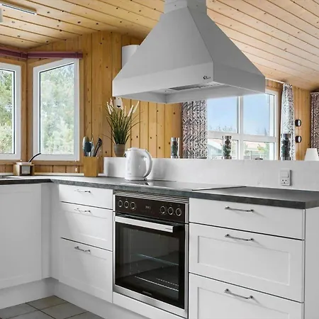 990-thisted-spanggardsvej-29 *