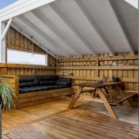 990-thisted-spanggardsvej-29 Feriehus Torsted (Nordjylland)