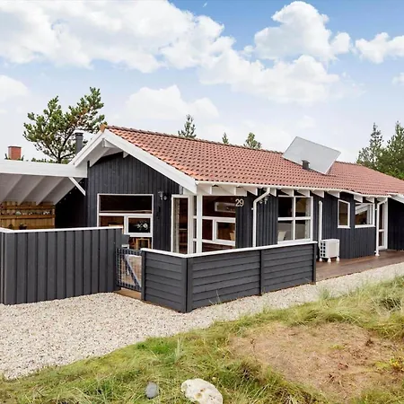 990-thisted-spanggardsvej-29 Torsted (Nordjylland)