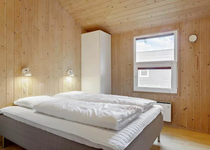 990-thisted-spanggardsvej-29