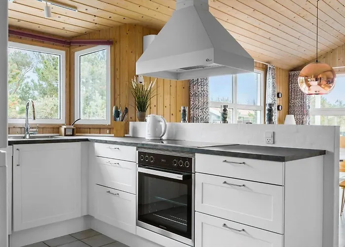 990-thisted-spanggardsvej-29 *
